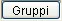 pulsante gruppi